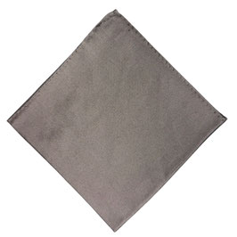 Pochette OXFORD grau