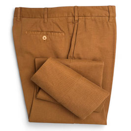 Chino LANZA Cashmere Cotton