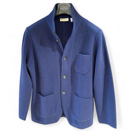 Strickjacke RASINA aus Cashmere