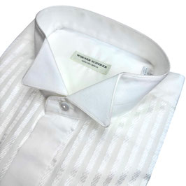 Abendhemd, STELLA 4 | HW 45 comfort fit