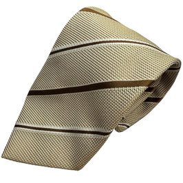 Krawatte STRIPE