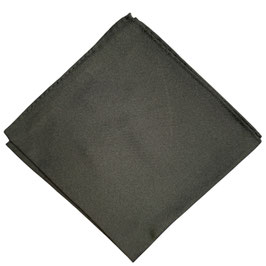 Pochette OXFORD tanne