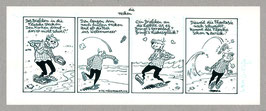 Bubi #712