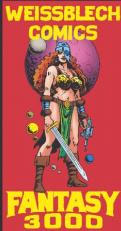 Fantasy 3000