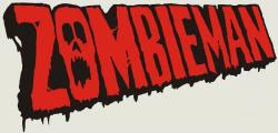 Zombieman