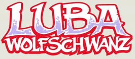 Luba Wolfschwanz