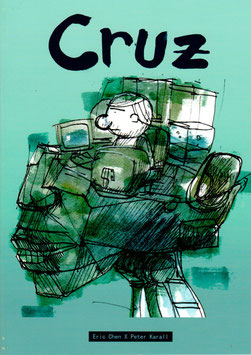 Cruz