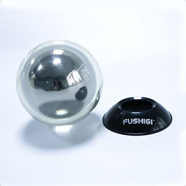 Pelota de Contact Fushigi Ball