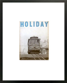 Holiday San Francisco