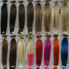 I Tips 50-55 cm 50 x 1 gr