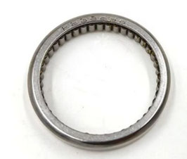 Nadelhülsenlager, Generisches Nadellager, F236696, Innen 26mm / Außen 32mm / Dicke 6mm