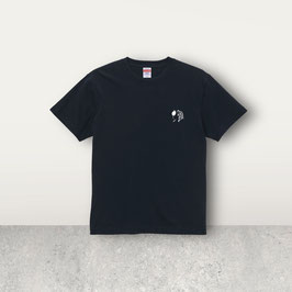 【完売】 Original T-shirt DEEP Navy