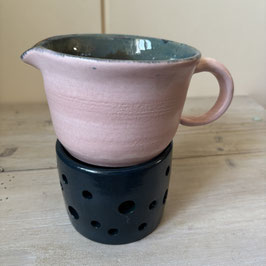 Salbenöfeli Nr. 7, gross