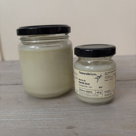 Sheabutter