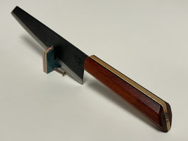 Ban-Tai20 Blunt Slide #518
