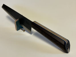 Ban-Tai20 Back Tail #537