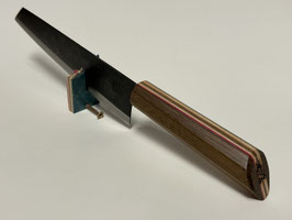 Ban-Tai20 50-50 #516