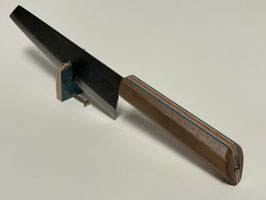 Ban-Tai20 Tail Slide #520
