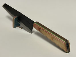 Ban-Tai20 Front Board #522