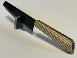 Ban-Tai20 Front Board #531