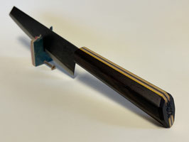 Ban-Tai16 FS Flip #508