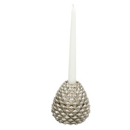 Rangliste der besten Kerzenständer landhaus