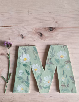 M homedecor