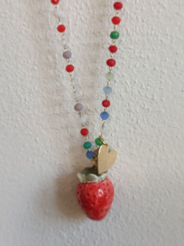 FRAISE