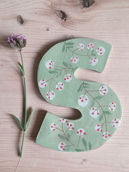S homedecor