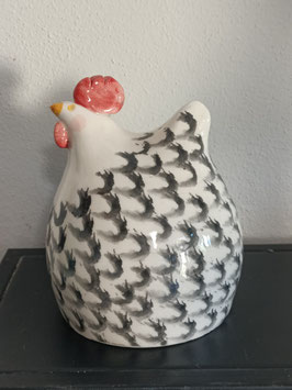 PIUMETTA