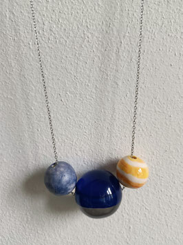 IPNOTICA collana