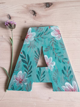 A homedecor
