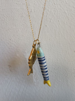 PESCETTI