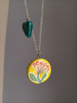POP collana