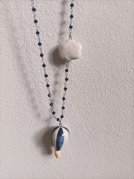PERARIA collana