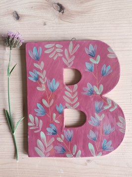 B homedecor