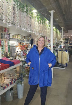 REGENJAS COBALT