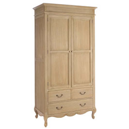 NEU Schrank
