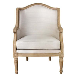 NEU Sessel