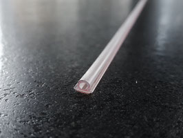 Selbstklebende, durchsichtige Vinyl-Wulstdichtung - SDTJT2