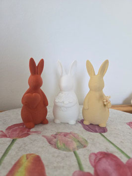 Osterhase