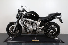 Yamaha FZ6 Fazer