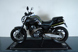 Yamaha MT 03 2006