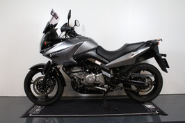 Suzuki V-Strom DL 650 ABS