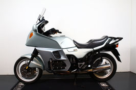 BMW K 1100 LT 1993