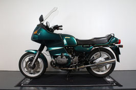 BMW R 80 RT