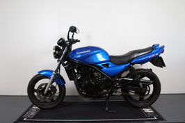 Kawasaki ER 500 A 2001