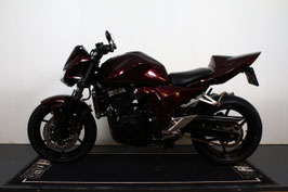 Kawasaki ZR 750 J 2004