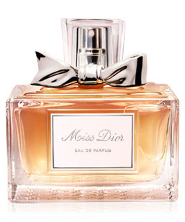 Miss Dior edP