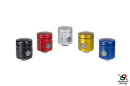 Oil Tank 12ml